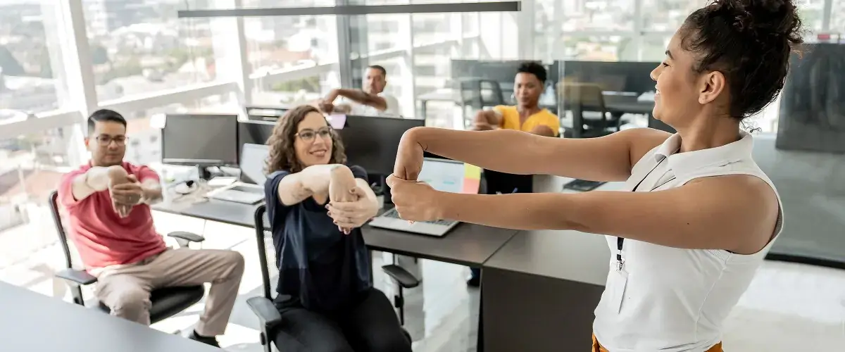 investir_em_ergonomia_um_ativo-estrategico_prolabore_produtos_ergonomicos