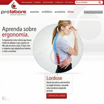 prolabore-produtos-ergonomicos-primeiro-site