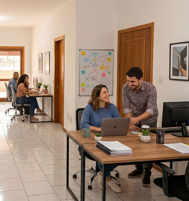 prolabore_produtos_ergonomicos_trabalhe_conosco_diferenciais