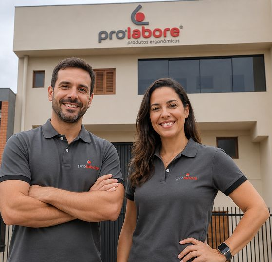 prolabore_produtos_ergonomicos_trabalhe_conosco