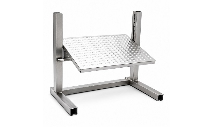 apoio-de-pes-ergonomico-16-alturas-prolabore-em-aco-inox-frente-diagonal