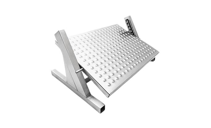 apoio-de-pes-ergonomico-8-alturas-prolabore-em-aco-inox-frente-diagonal