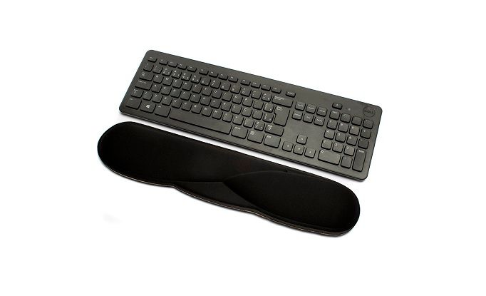 apoio-de-pulso-ergonomico-digitacao-prolabore-teclado-ondulado