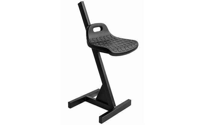 banco-semi-sentado-ergonomico-prolabore-bem-plus-em-poliuretano-integral-skin