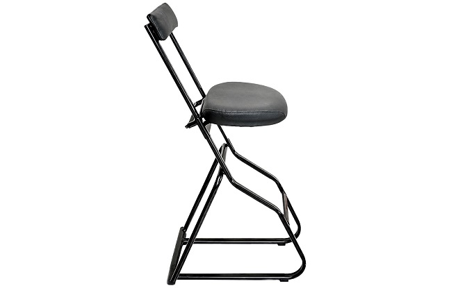 banco-semi-sentado-ergonomico-prolabore-fit-slim-lateral