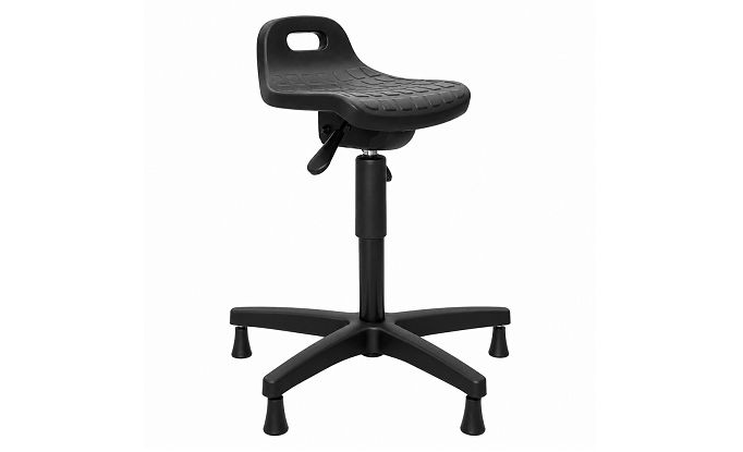 banco-semi-sentado-ergonomico-prolabore-linha-ola-premium