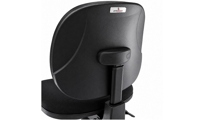 cadeira-caixa-alta-ergonomica-prolabore-linha-factory-costas
