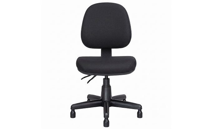 cadeira-para-costureira-ergonomica-prolabore-costurare-premium-com-base-convencional
