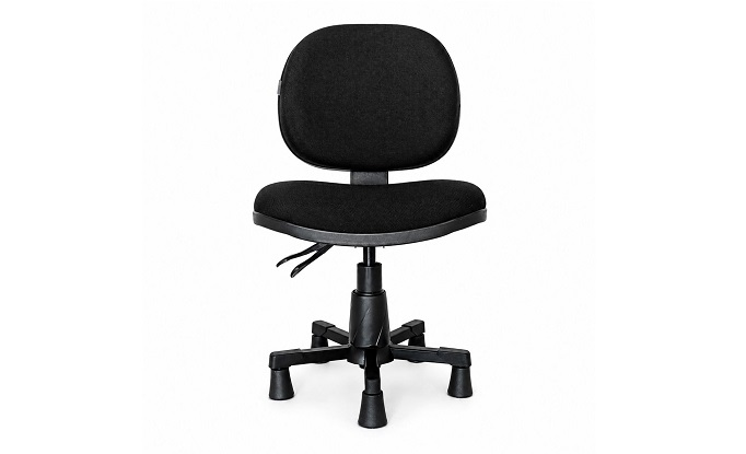 cadeira-para-costureira-ergonomica-prolabore-costurare-pro-com-base-reduzida