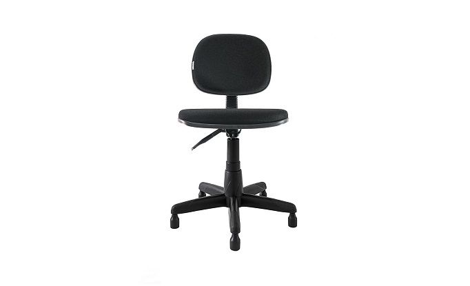 cadeira-para-costureira-ergonomica-prolabore-costurare-start-base-convencional