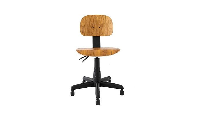 cadeira-para-costureira-ergonomica-prolabore-costurare-wood-base-convencional