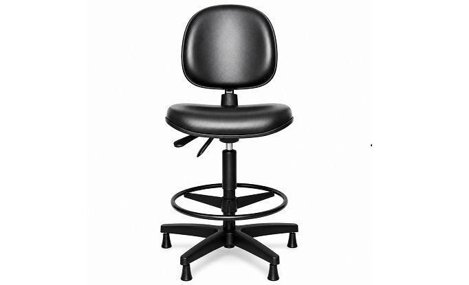 Prolabore Produtos Ergonômicos