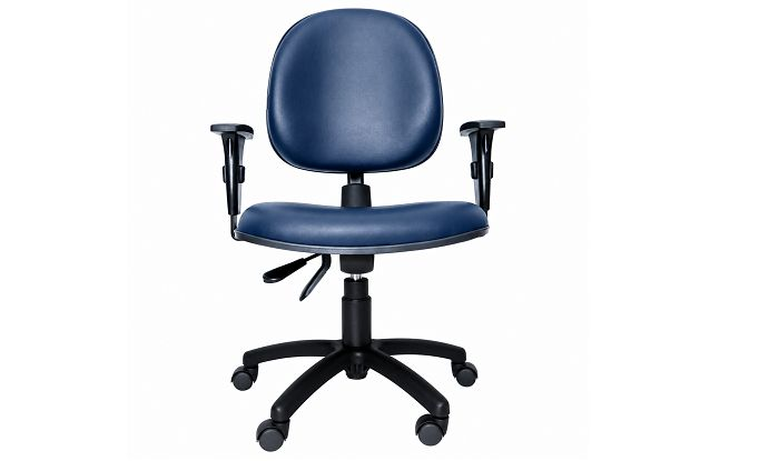 Prolabore Produtos Ergonômicos