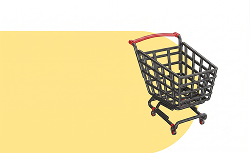 Prolabore Produtos Ergonômicos