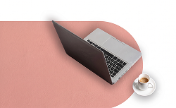 Prolabore Produtos Ergonômicos