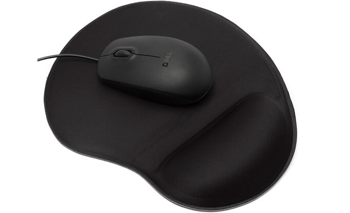 mouse-pad-com-apoio-ergonomico-prolabore-espuma-ortopedica-tecido-personalizavel-pt
