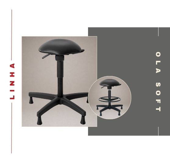 prolabore-produtos-ergonomicos-linha-ola-soft